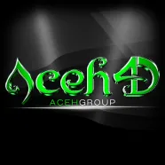 ACEH4D - Aplikasi Berita Hiburan Selebriti Terbaru