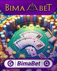 BIMABET - Aplikasi Dompet Digital Terpercaya untuk Transaksi Keuangan