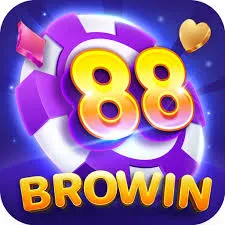 BROWIN88 - Aplikasi Tidur dan Relaksasi Terbaik untuk Kesehatan