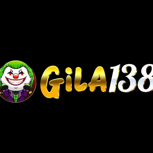 GILA138 - Aplikasi Terbaik untuk Belanja dan Kupon Promo