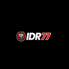 IDR77 - Kunci Aplikasi Aman untuk HP Anda