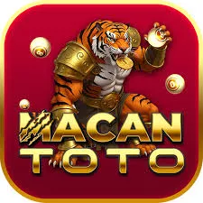 MACANTOTO - Aplikasi WiFi Analyzer Terbaik untuk Memaksimalkan Koneksi Anda