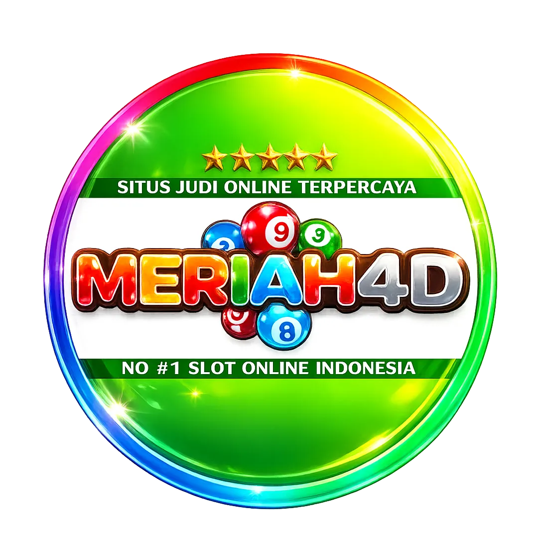 MERIAH4D - Aplikasi Peta dan Navigasi Offline Terbaik