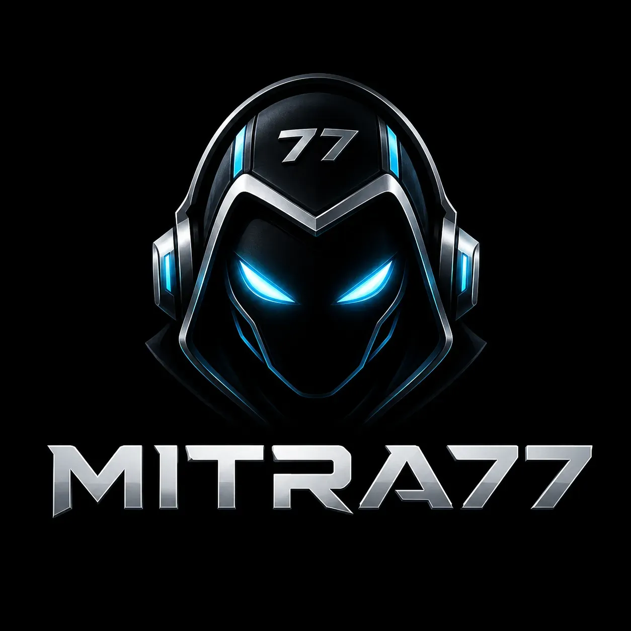MITRA77 - Aplikasi Cek Tagihan Listrik Terbaik