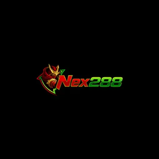 NEX288 - Aplikasi Navigasi Mobil Terbaik untuk Perjalanan Anda