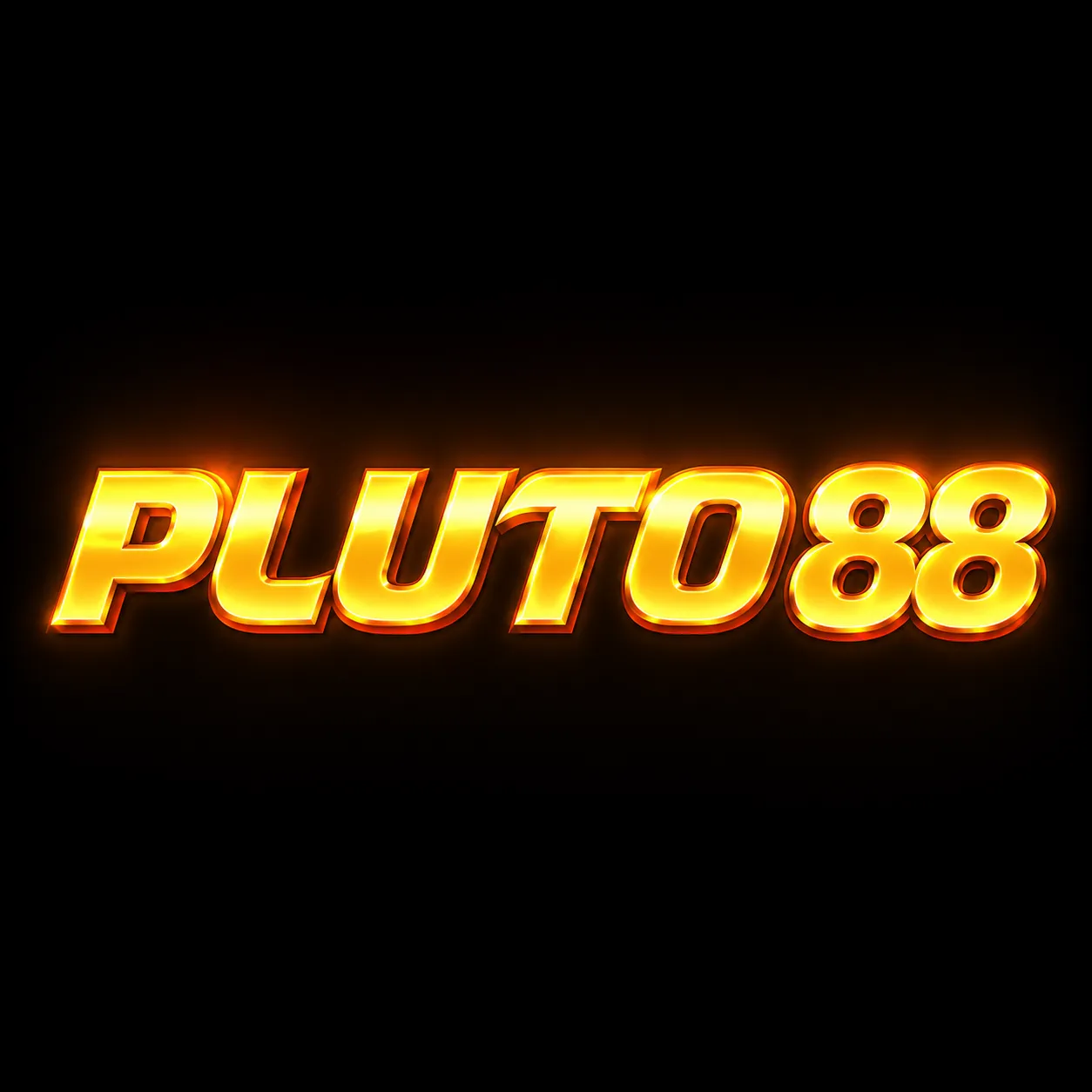 PLUTO88 - Aplikasi Belanja Elektronik Terbaik