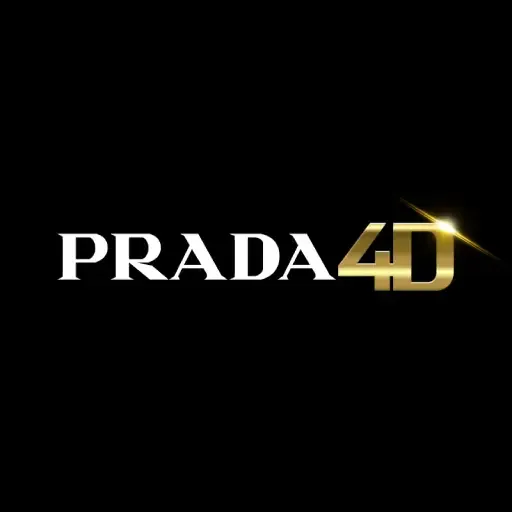 PRADA4D - Pemutar Video Offline Terbaik untuk Musik & Video
