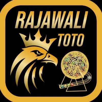 RAJAWALITOTO - Aplikasi Tidur & Relaksasi Terbaik untuk Kesehatan Anda