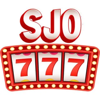 SJO777 - Aplikasi Sembunyikan Aplikasi Terbaik untuk HP Anda