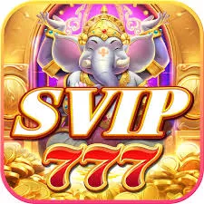 SVIP777 - Permainan Arcade Seru dan Menantang