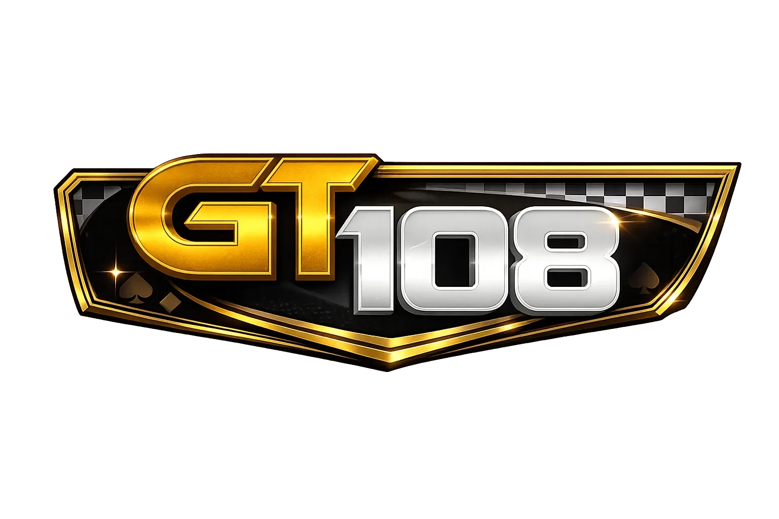 gt108 - Kanal Resmi Indonesia